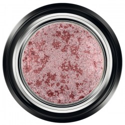 Купить мерцающие тени Giorgio Armani Eyes to Kill Intense Eyeshadow